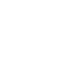 Kesihatan & Kecergasan